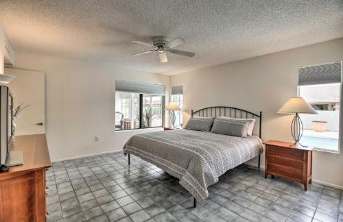 1 Mi to Golf! Family-Friendly Sun City West Home - Foto 17