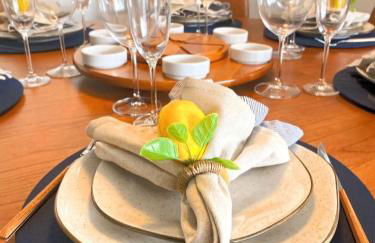 Apartamento Positano Guarujá - Foto 3