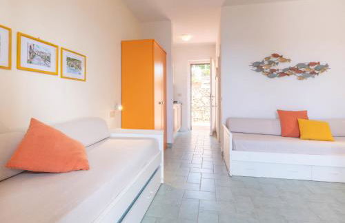 Apartment Turistica-2 by Interhome - Foto 12