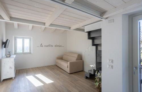 Lombardi Rita - Colle S. Martino - Photo 19