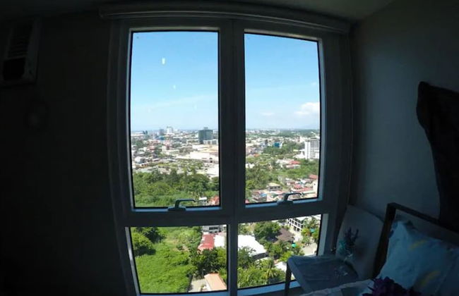 Your Dream Home at Abreeza Davao - Foto 35