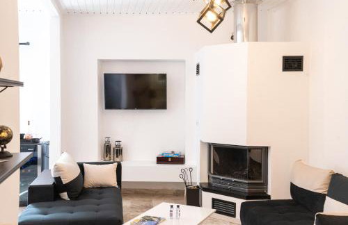 Grammy's room 1 - Foto 12