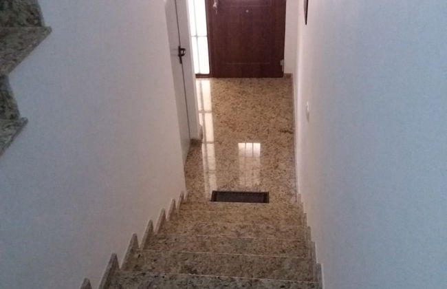 La Tahona de Perales - Foto 20