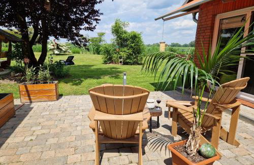 Haus am Willenberg - Foto 18