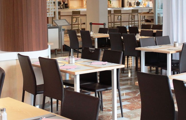 Vistasol Apartments - Foto 61