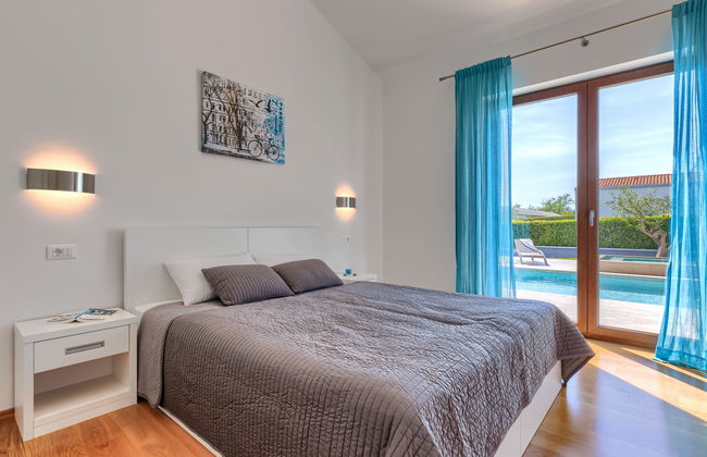 Luna Bianca - Foto 35