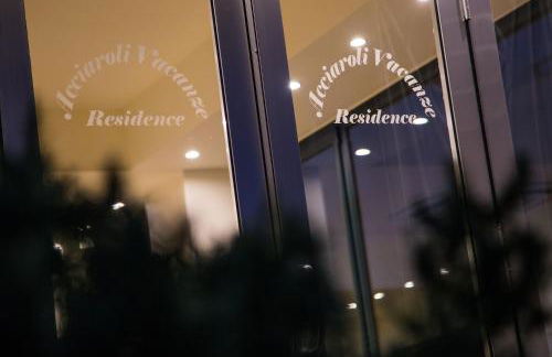 Acciaroli Vacanze Residence - Foto 15