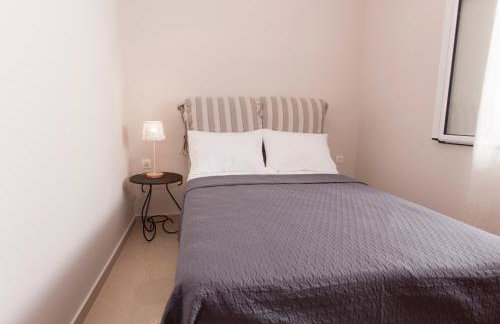 A perfect summer destination next to the sea - Foto 11