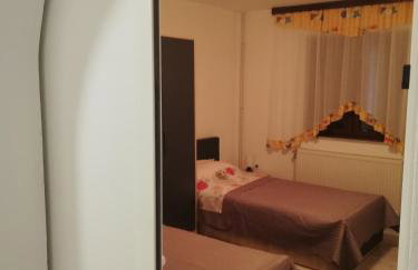 Apartment Bonita - Foto 35