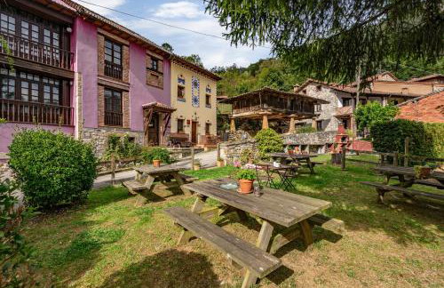 Casa Florenta G4 - Foto 16