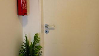 Bibo City Apartment 1 - Foto 4