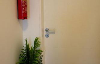 Bibo City Apartment 1 - Foto 4