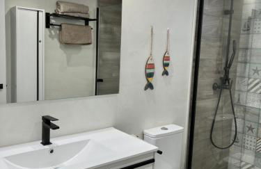 Apartament Montsià - Foto 9