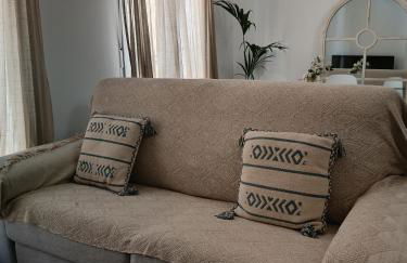 Agua Viva Deluxe - Photo 28