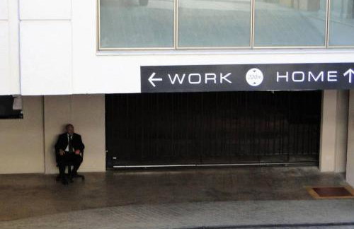 Requinte e privacidade em bairro nobre de Curitiba - Foto 47