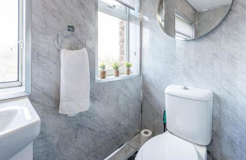 Chester home slps 5 by restfully - Foto 9