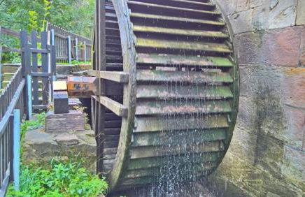 Ferienwohnung Markt 7 - Foto 27