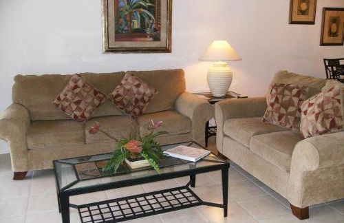 3 Bedroom Budget Home - Private Pool - Foto 14