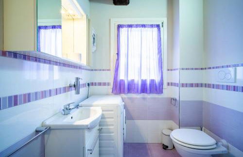 Countryside View - Villetta Chic - Foto 16