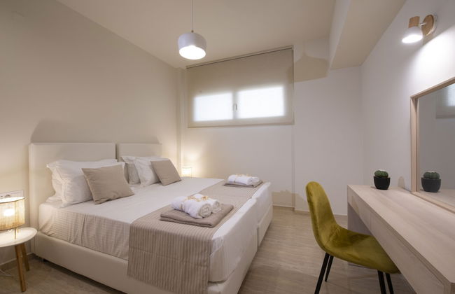 Creta Vivere Villas - Foto 5