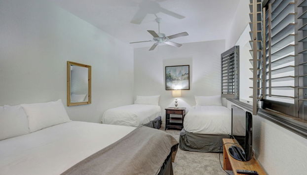 Lodge at Brookside, A Vail Resorts Property - Photo 3