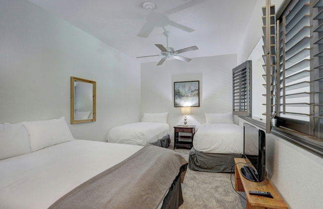 Lodge at Brookside, A Vail Resorts Property - Foto 10