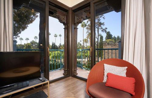 Suites Murillo Plaza Sta. Cruz - Photo 89