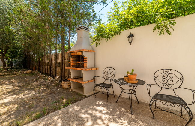 Can Jeroni - Foto 28