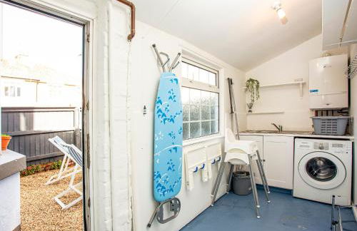 The Old Toll House - Foto 23