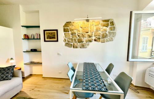 Il Sogno dei Poeti (The Poets' Dream) - Photo 15