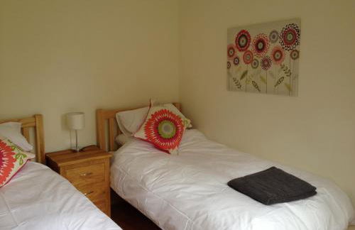 Ashbrook Lets Apartments - Foto 66