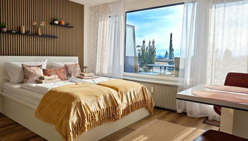 RELAX - APPARTEMENTS, Allgäu - Foto 3