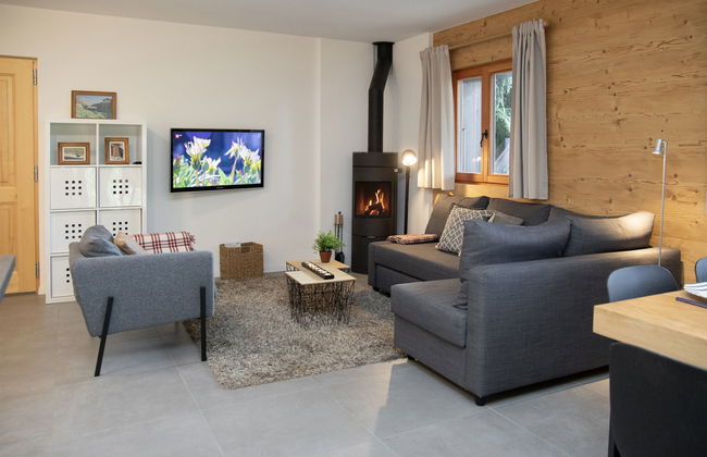 Sernisa Rez - Foto 1