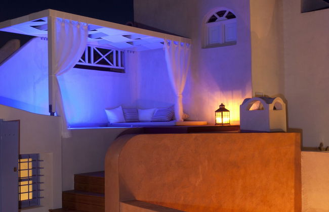 Oia Mansion - Foto 67