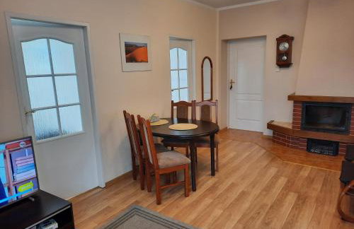 Apartament na Skarpie - Foto 6