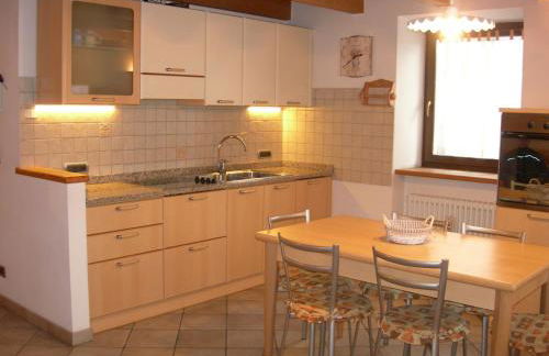 Appartamento Alessia - Foto 30