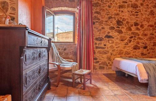 Casa rural 9 km de L'Escala - Foto 25