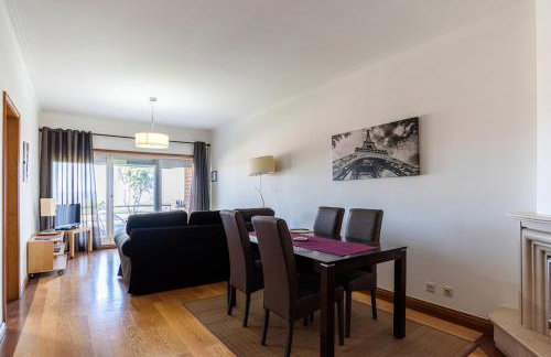 Augusta Beach | Ocean Front - Foto 35