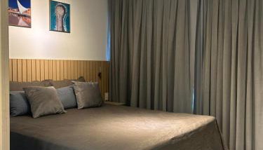 Fortaleza Apartamento - Flat Novo - Foto 3