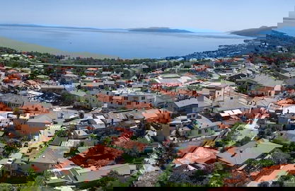 Garden House Matulji - Foto 48