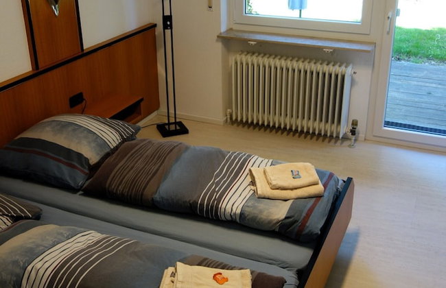 Carpediem Apartments - Foto 51