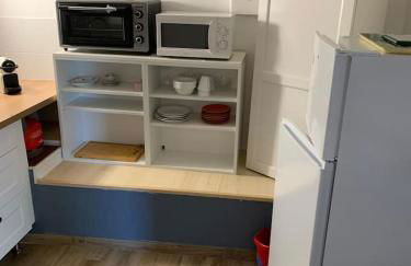 Les Restanques De L' Etang - Foto 11