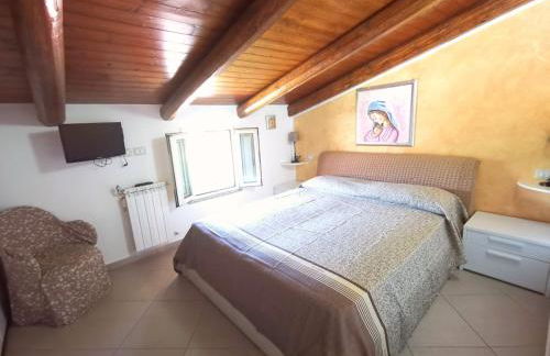 Gelsomina Maison-SCARIO - Foto 19