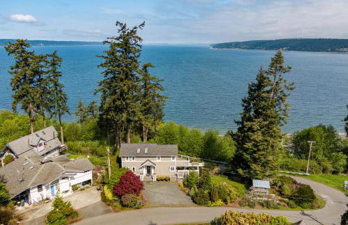 Beach House at Whidbey Shores - Photo 44