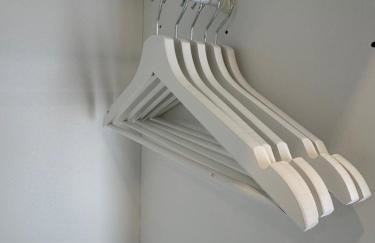 Edersee-Apartment - Foto 24