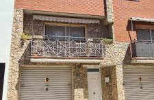 Can Tete Casa grande para 10-12 personas ideal familias y grupos cerca del mar - Foto 39