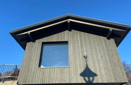 Guesthouse Paradies Samerberg - Foto 17