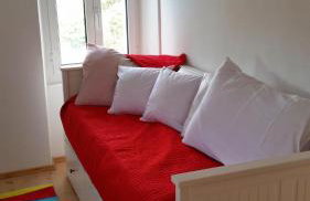 Holiday Home Bobovisca - Foto 22