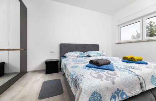 Villa Veroniq - Foto 27