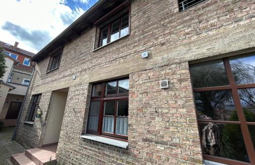 Ferienhaus in Seenähe - Photo 2